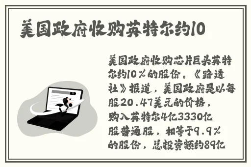99精品国产99久久久久久51