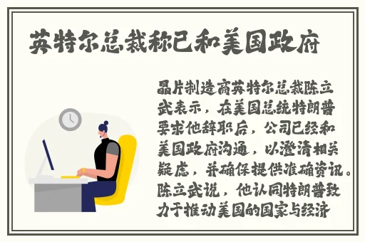 兄妹乱仑