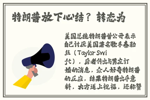 男男车车好快的车车视频推荐免费