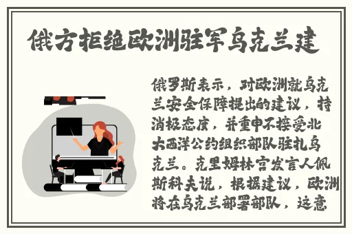9118🈲麻豆