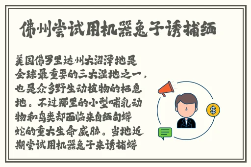 **长征黑料不打烊最新网站